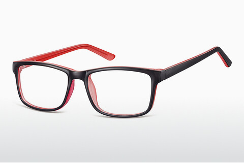 专门设计眼镜 Fraymz CP155 C