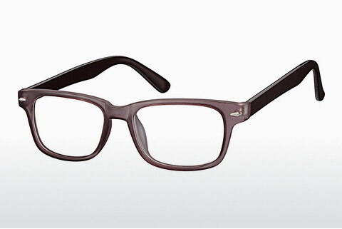 专门设计眼镜 Fraymz CP156 D
