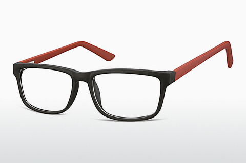 专门设计眼镜 Fraymz CP157 C