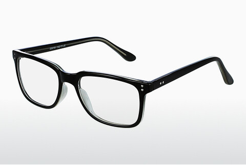 专门设计眼镜 Fraymz CP159 