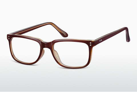 专门设计眼镜 Fraymz CP159 A
