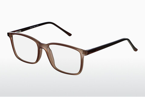 专门设计眼镜 Fraymz CP160 C