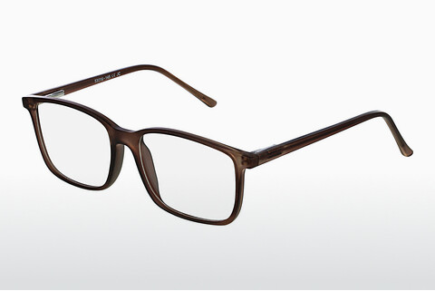 专门设计眼镜 Fraymz CP160 E