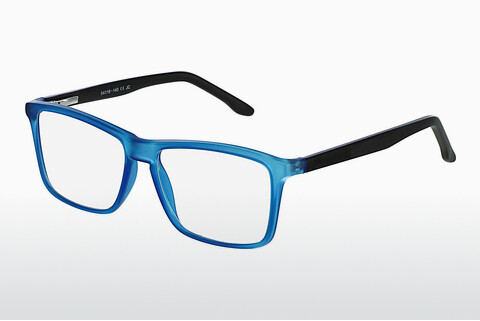 专门设计眼镜 Fraymz CP161 A