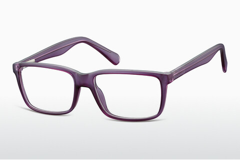 专门设计眼镜 Fraymz CP162 E