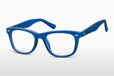 专门设计眼镜 Fraymz CP163 G