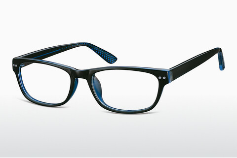 专门设计眼镜 Fraymz CP165 F