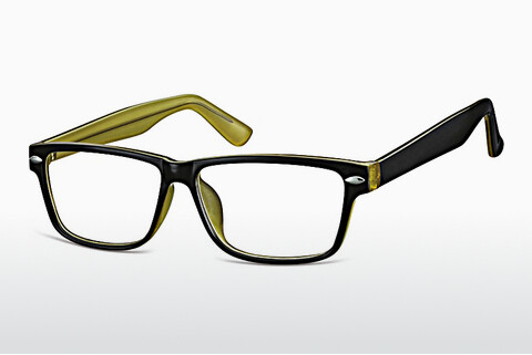 专门设计眼镜 Fraymz CP166 C