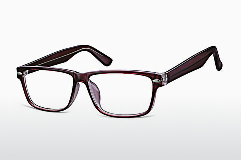 专门设计眼镜 Fraymz CP166 G