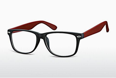 专门设计眼镜 Fraymz CP169 E
