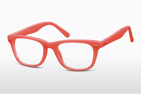 专门设计眼镜 Fraymz CP173 A