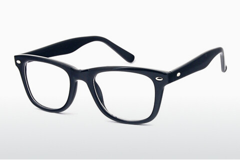 专门设计眼镜 Fraymz CP177 