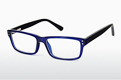 专门设计眼镜 Fraymz CP178 E