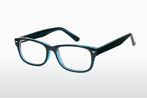 专门设计眼镜 Fraymz CP182 C