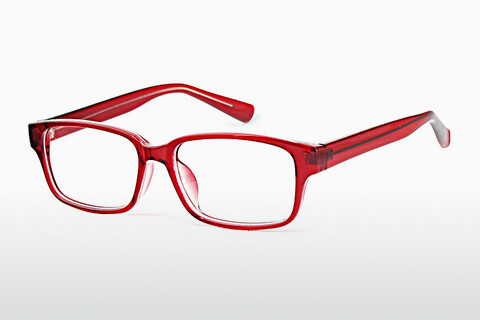 专门设计眼镜 Fraymz CP185 D