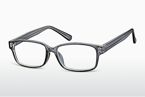 专门设计眼镜 Fraymz CP188 F