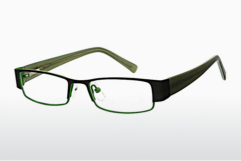 专门设计眼镜 Fraymz K84 B