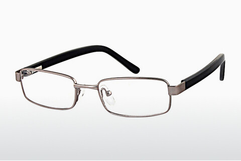 专门设计眼镜 Fraymz K85 B