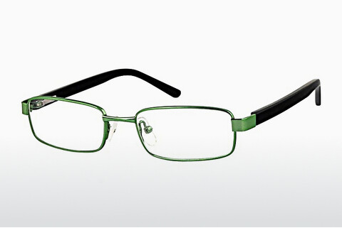 专门设计眼镜 Fraymz K85 G
