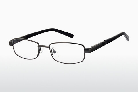 专门设计眼镜 Fraymz K86 A