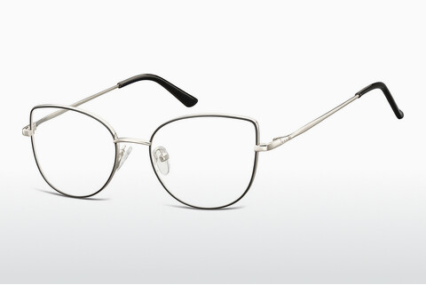 专门设计眼镜 Fraymz L119 B