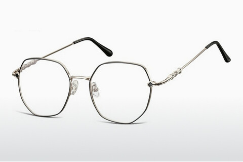 专门设计眼镜 Fraymz L121 B