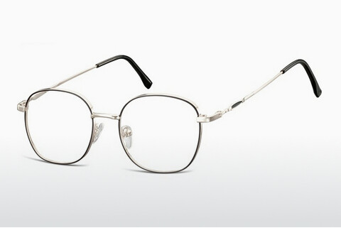 专门设计眼镜 Fraymz L125 B