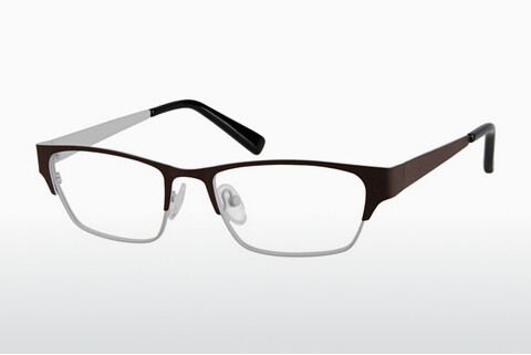 专门设计眼镜 Fraymz M386 C