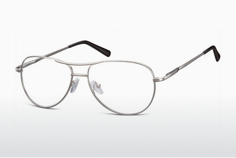 专门设计眼镜 Fraymz MK1-46 B