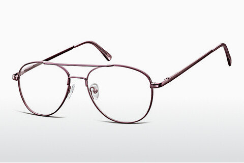专门设计眼镜 Fraymz MK3-50 E