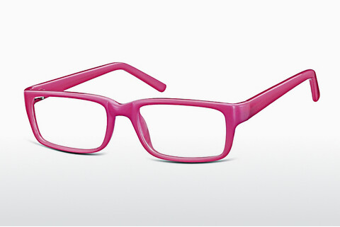 专门设计眼镜 Fraymz PK11 C