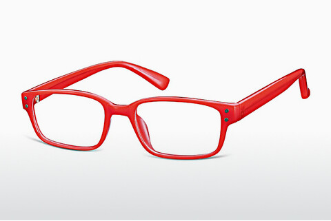 专门设计眼镜 Fraymz PK12 D