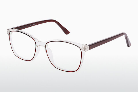 专门设计眼镜 Fraymz TR-99 B