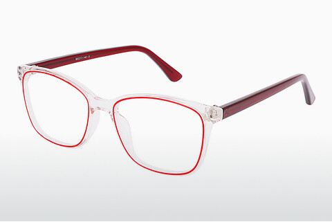 专门设计眼镜 Fraymz TR-99 D
