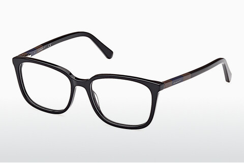 专门设计眼镜 Gant GA3278 001
