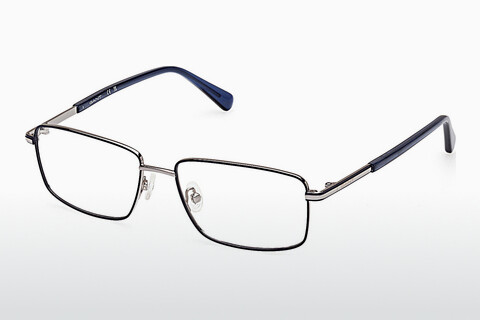专门设计眼镜 Gant GA3299 090
