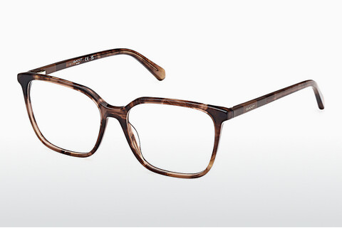 专门设计眼镜 Gant GA4150 052