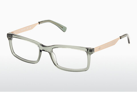 专门设计眼镜 Gant GA50003 096