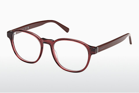 专门设计眼镜 Gant GA50006 066