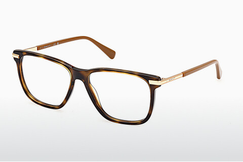 专门设计眼镜 Gant GA50007 052