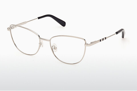 专门设计眼镜 Gant GA50016 016