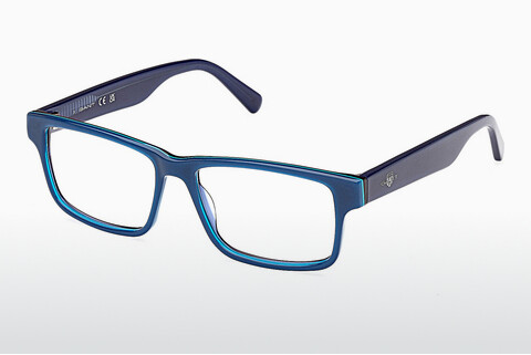 专门设计眼镜 Gant GA50017 092