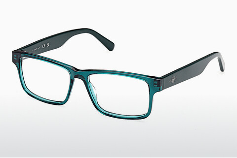 专门设计眼镜 Gant GA50017 096