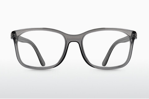 专门设计眼镜 Gloryfy GX Rio 1X40-02-41