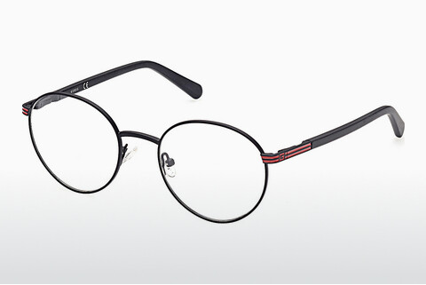 专门设计眼镜 Guess GU50043 002