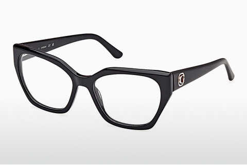 专门设计眼镜 Guess GU50112 001