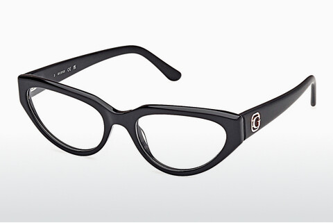 专门设计眼镜 Guess GU50113 001