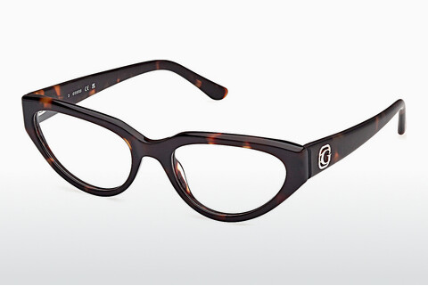 专门设计眼镜 Guess GU50113 052