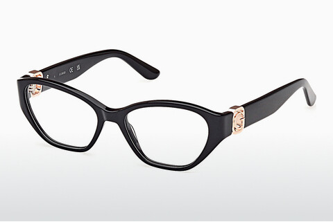 专门设计眼镜 Guess GU50119 001