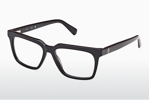 专门设计眼镜 Guess GU50133 001